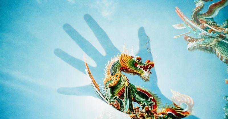 Unsplash/Kumiko SHIMIZU